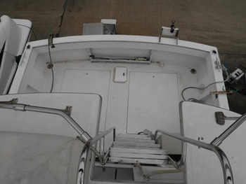 thumb_092519-bayliner-3288-ek