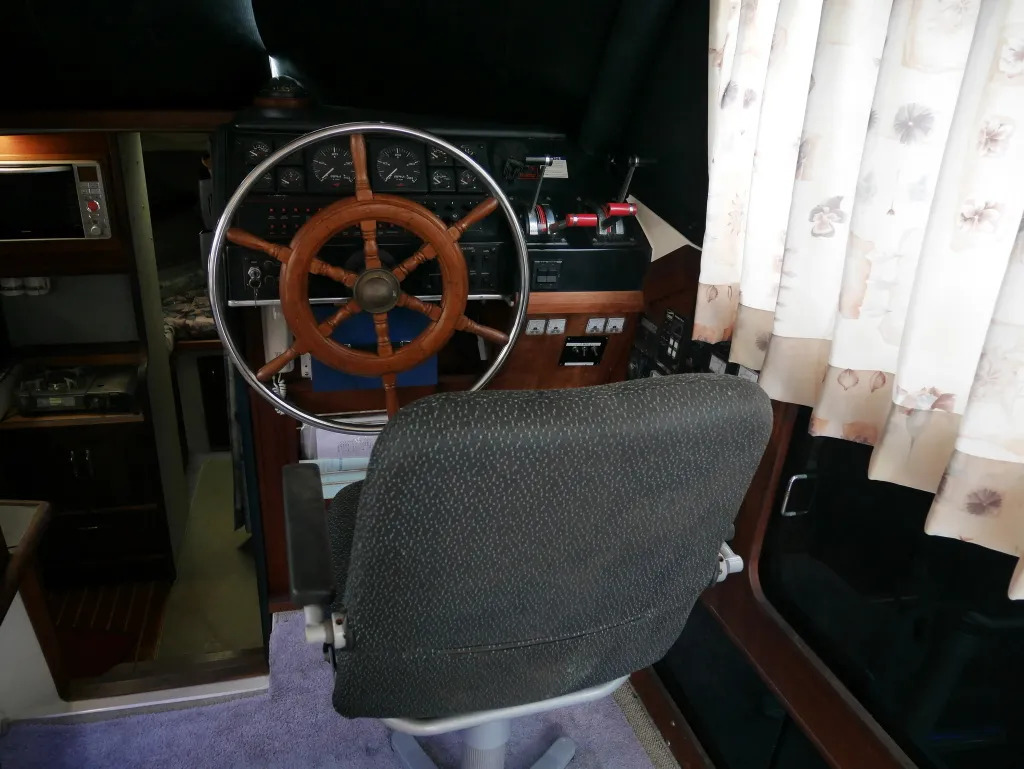 banner_092519-bayliner-3288-ek