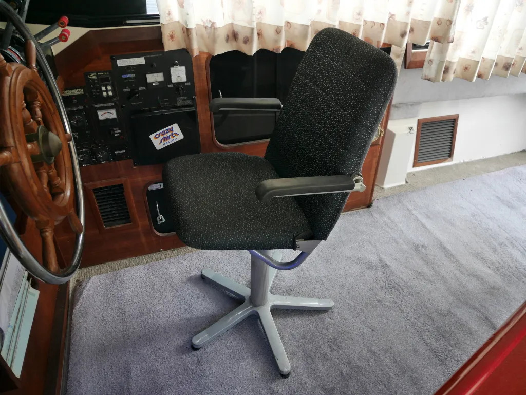 banner_092519-bayliner-3288-ek