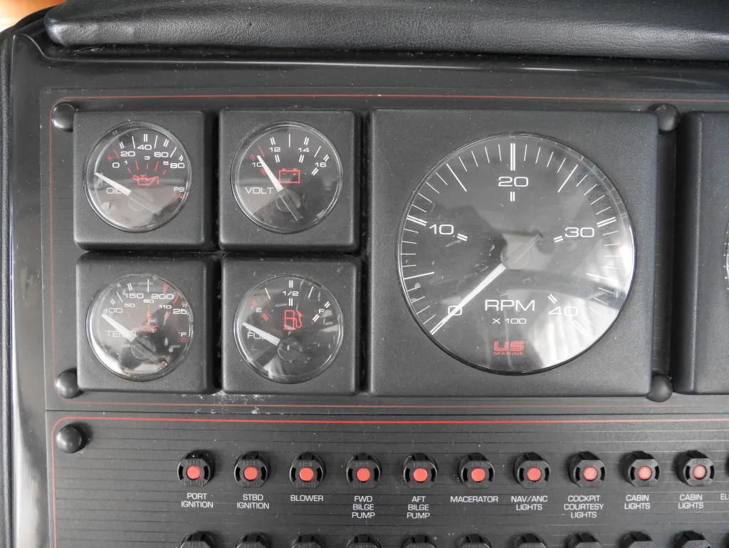 banner_092519-bayliner-3288-ek