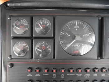 thumb_092519-bayliner-3288-ek