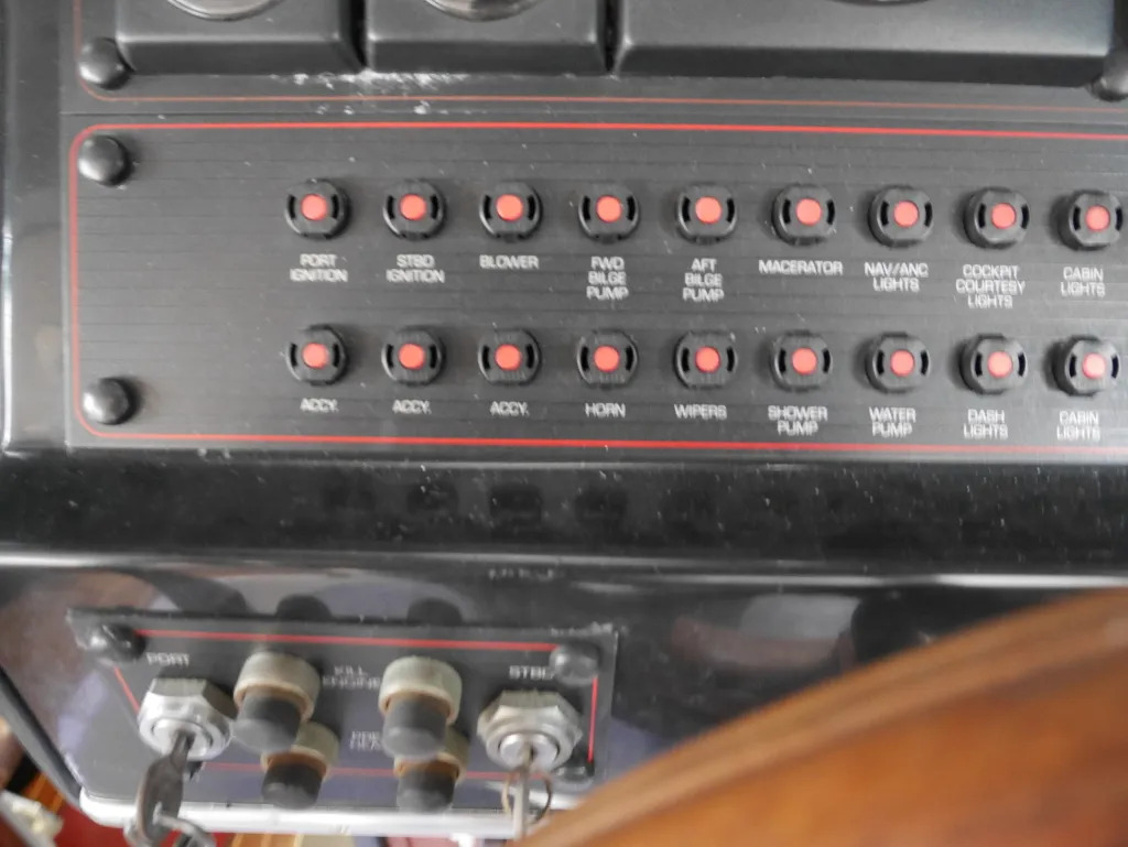 banner_092519-bayliner-3288-ek