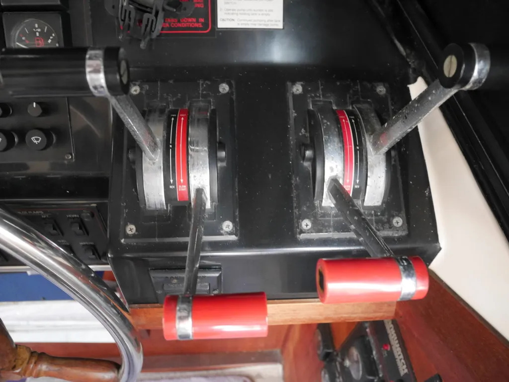 banner_092519-bayliner-3288-ek