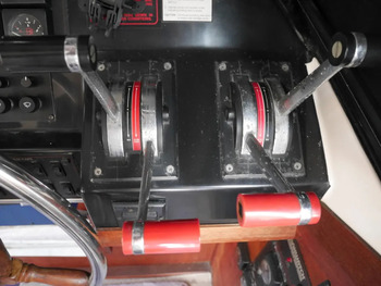 thumb_092519-bayliner-3288-ek