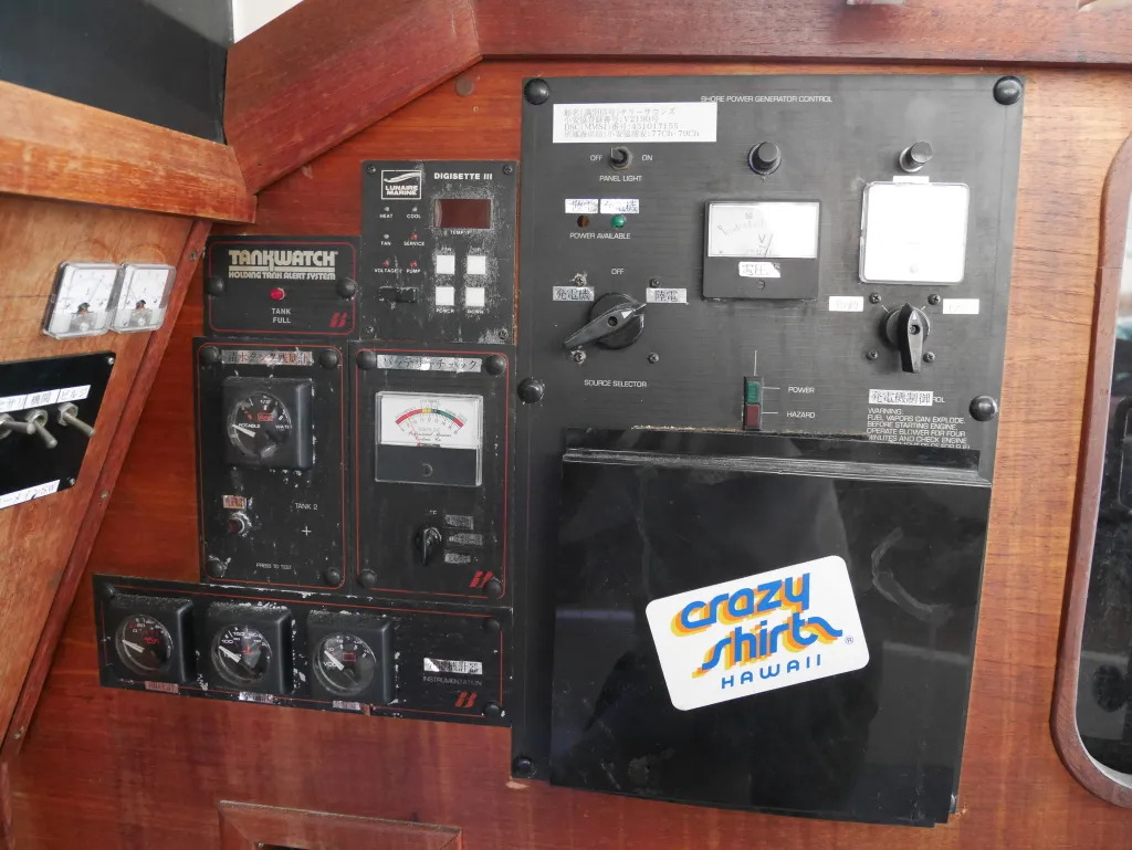 banner_092519-bayliner-3288-ek