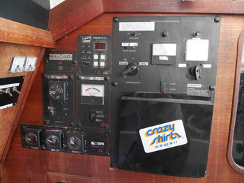 thumb_092519-bayliner-3288-ek