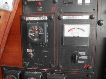 thumb_092519-bayliner-3288-ek