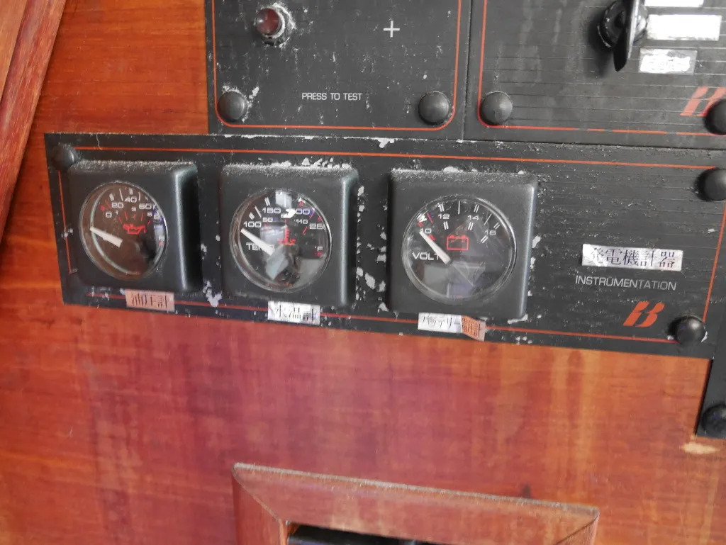 banner_092519-bayliner-3288-ek