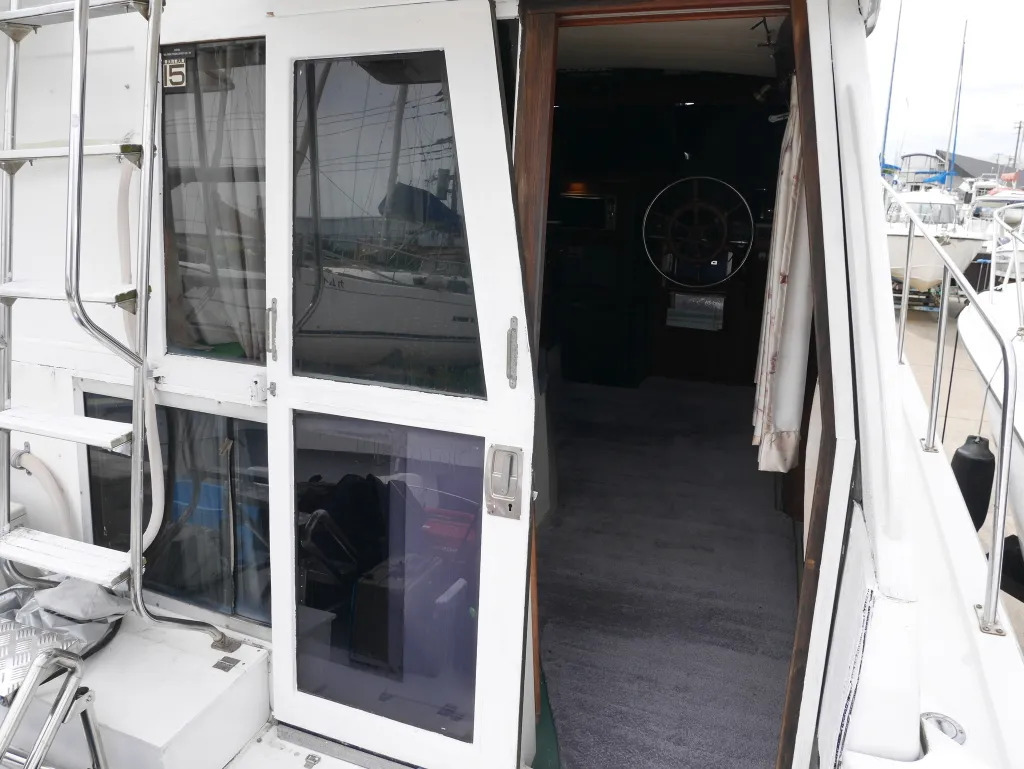 banner_092519-bayliner-3288-ek