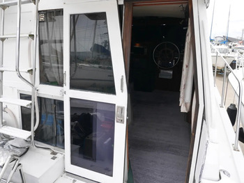 thumb_092519-bayliner-3288-ek