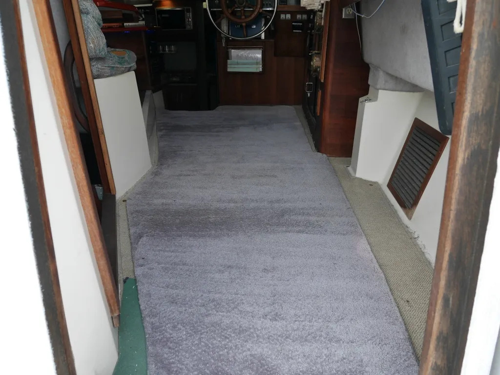 banner_092519-bayliner-3288-ek