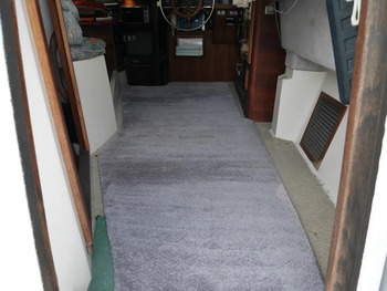 thumb_092519-bayliner-3288-ek