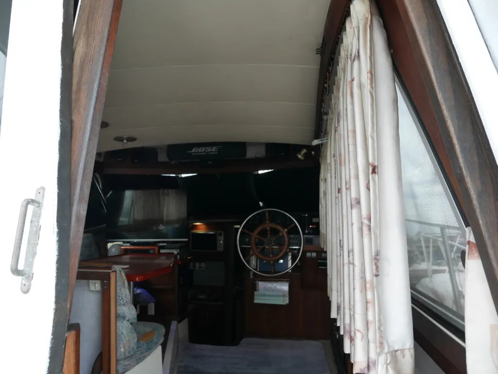 banner_092519-bayliner-3288-ek