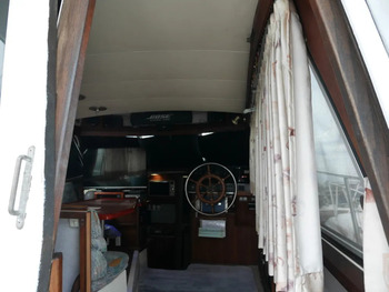 thumb_092519-bayliner-3288-ek
