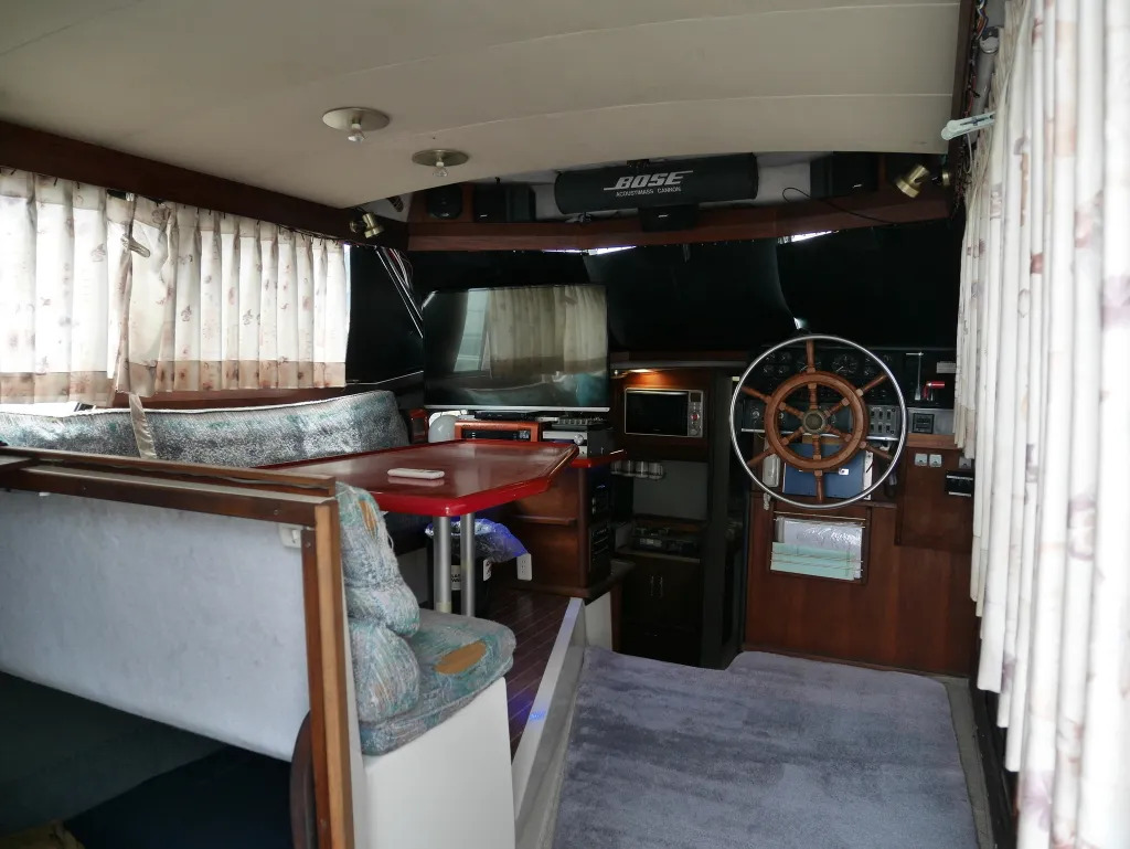 banner_092519-bayliner-3288-ek