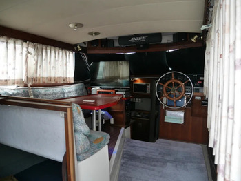 thumb_092519-bayliner-3288-ek