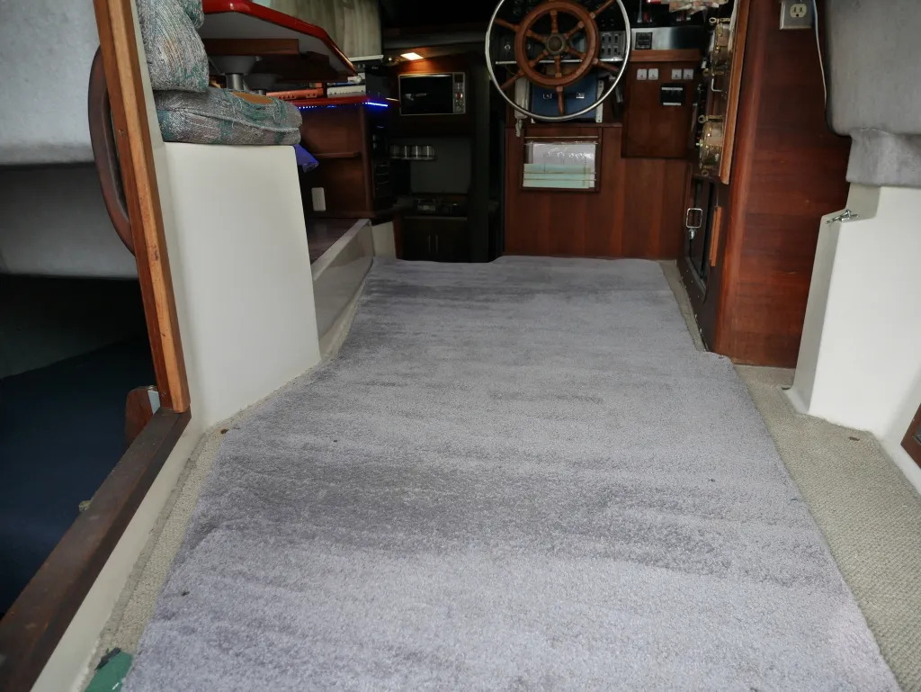 banner_092519-bayliner-3288-ek