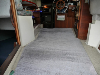 thumb_092519-bayliner-3288-ek
