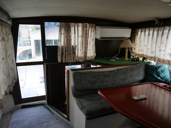 thumb_092519-bayliner-3288-ek