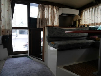 thumb_092519-bayliner-3288-ek