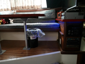 thumb_092519-bayliner-3288-ek