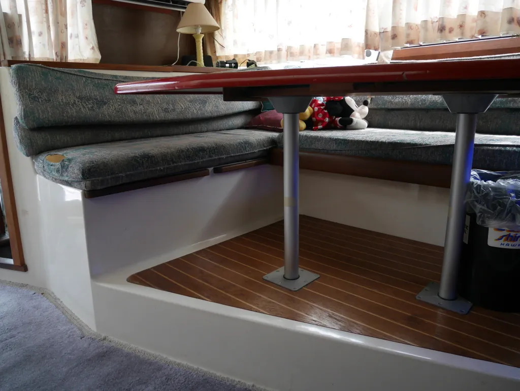 banner_092519-bayliner-3288-ek