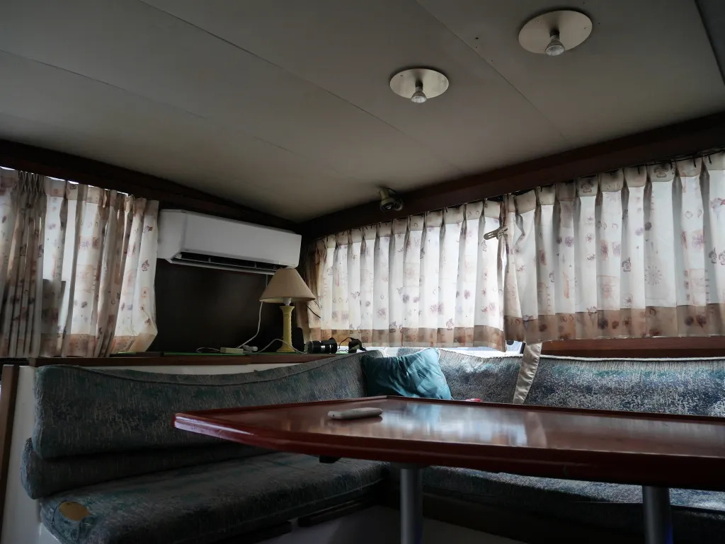 banner_092519-bayliner-3288-ek