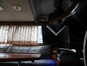 thumb_092519-bayliner-3288-ek