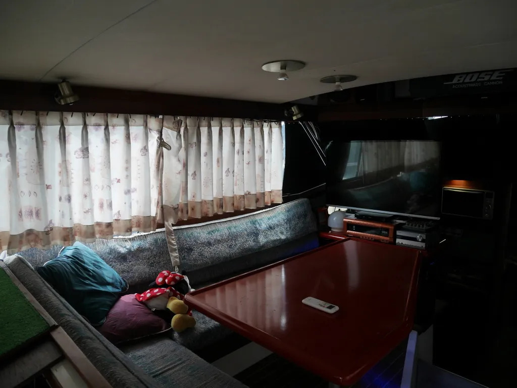 banner_092519-bayliner-3288-ek