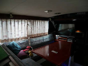 thumb_092519-bayliner-3288-ek
