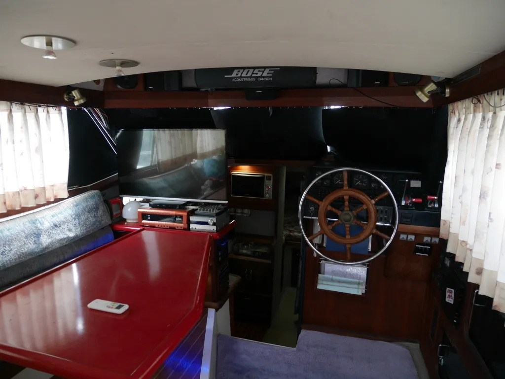 banner_092519-bayliner-3288-ek