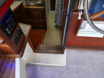 thumb_092519-bayliner-3288-ek