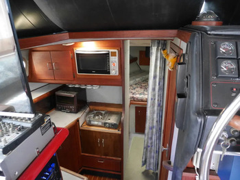 thumb_092519-bayliner-3288-ek