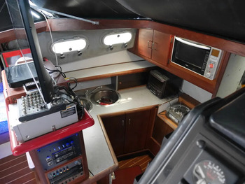 thumb_092519-bayliner-3288-ek
