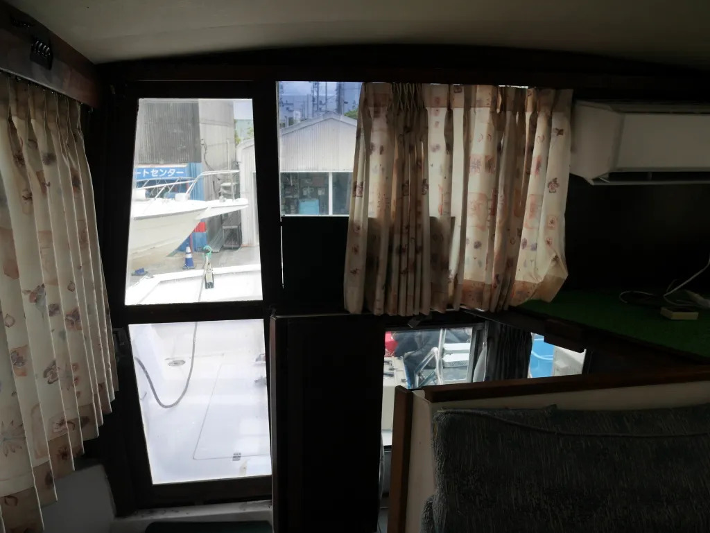 banner_092519-bayliner-3288-ek
