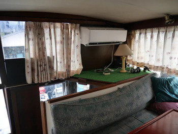 thumb_092519-bayliner-3288-ek