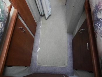 thumb_092519-bayliner-3288-ek