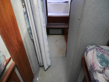 thumb_092519-bayliner-3288-ek