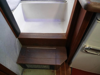thumb_092519-bayliner-3288-ek
