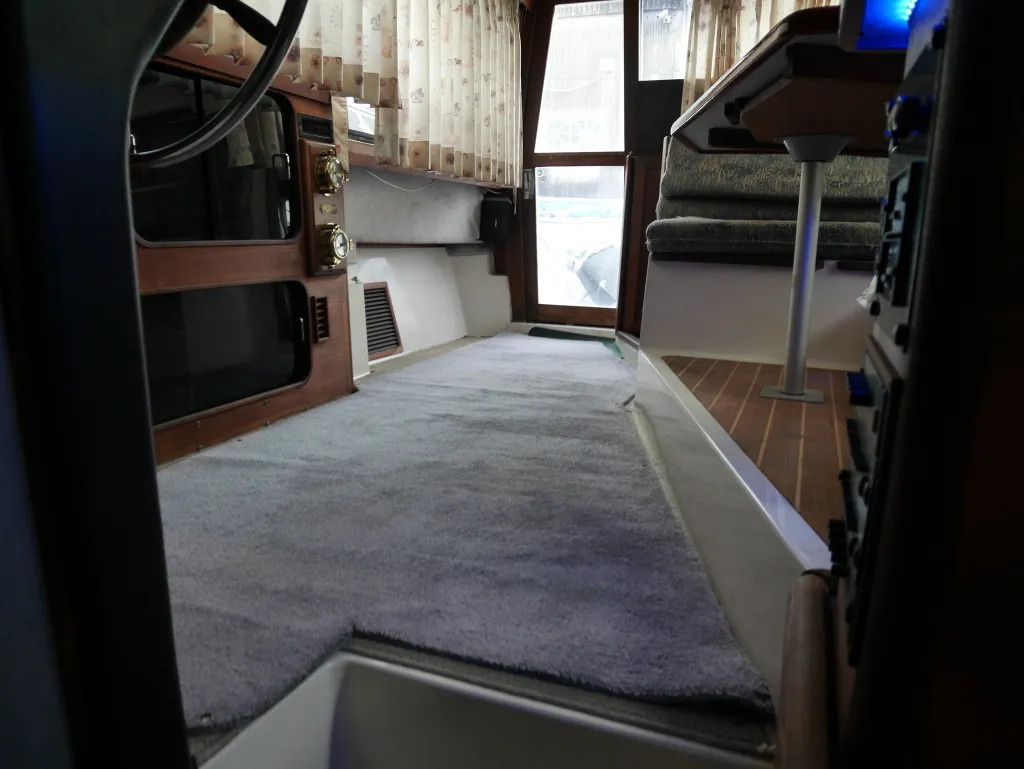 banner_092519-bayliner-3288-ek