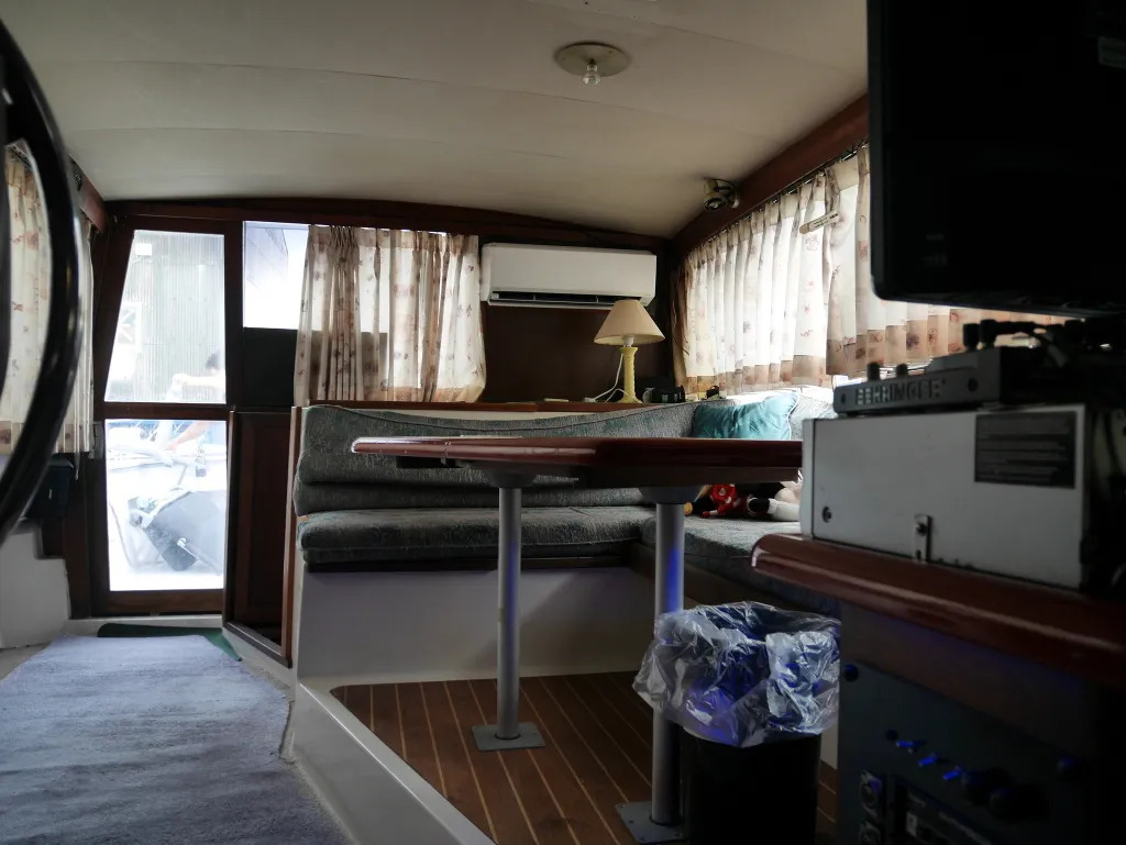 banner_092519-bayliner-3288-ek