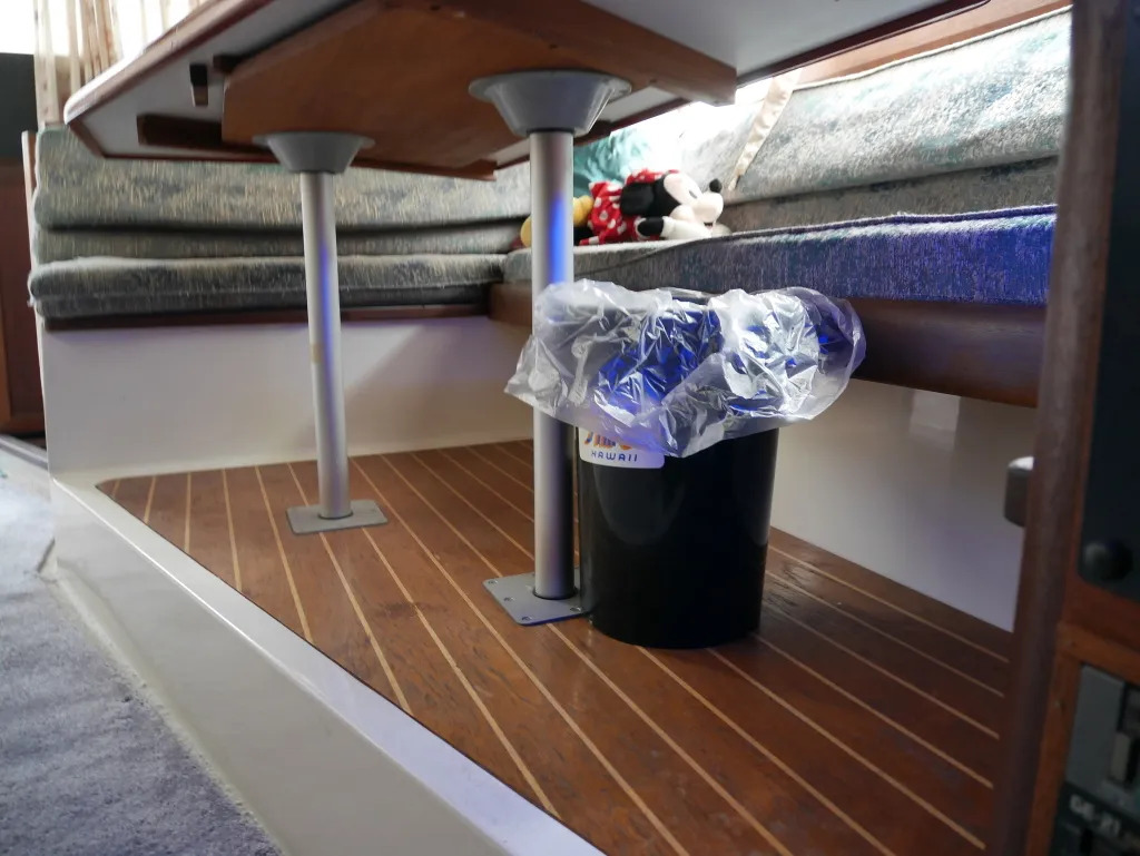 banner_092519-bayliner-3288-ek