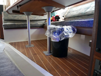 thumb_092519-bayliner-3288-ek