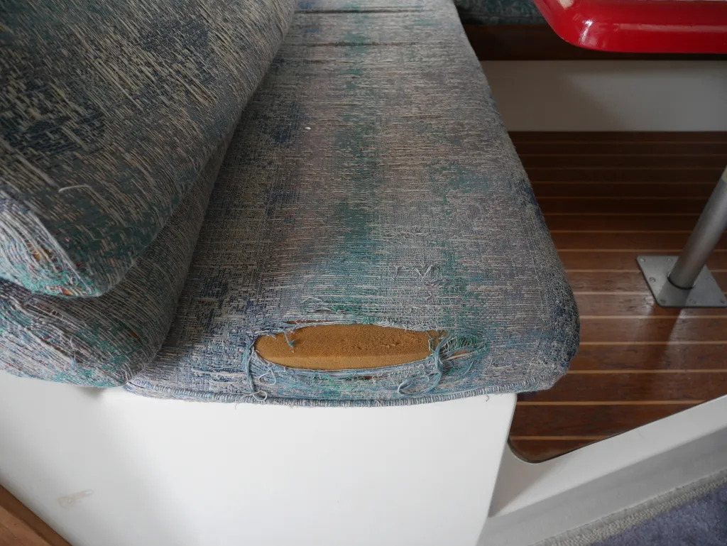 banner_092519-bayliner-3288-ek