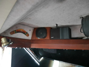 thumb_092519-bayliner-3288-ek