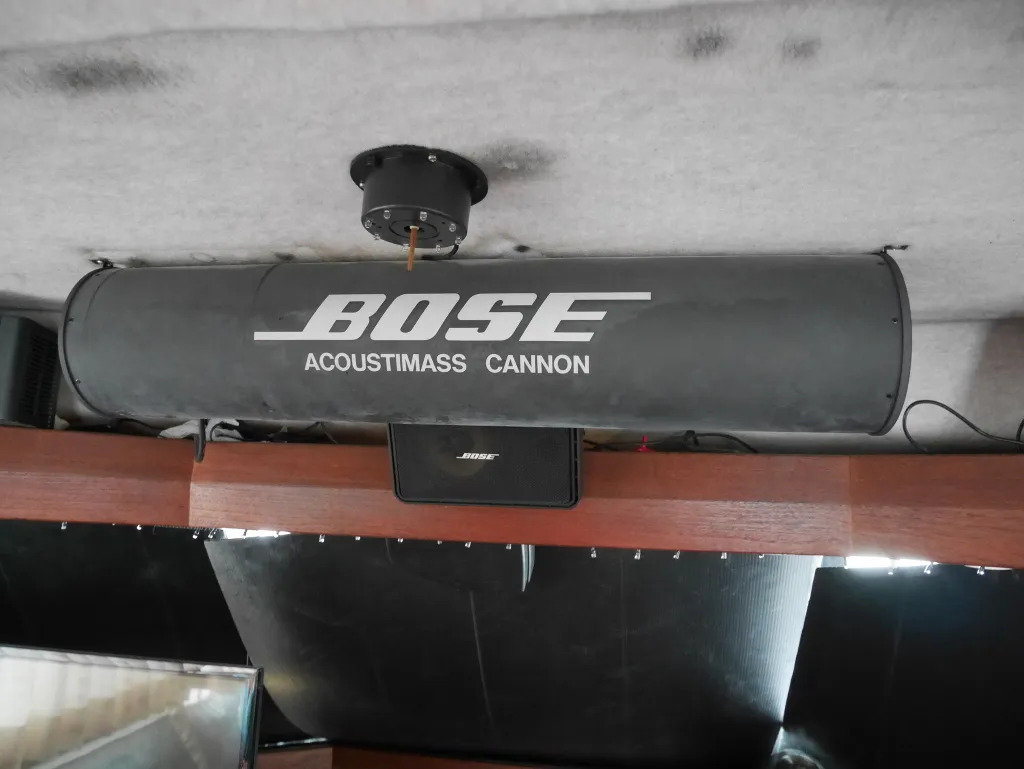 banner_092519-bayliner-3288-ek