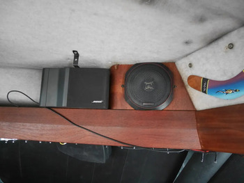 thumb_092519-bayliner-3288-ek