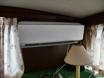 thumb_092519-bayliner-3288-ek