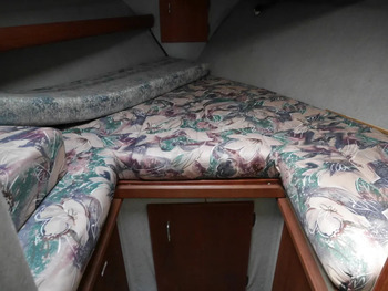thumb_092519-bayliner-3288-ek