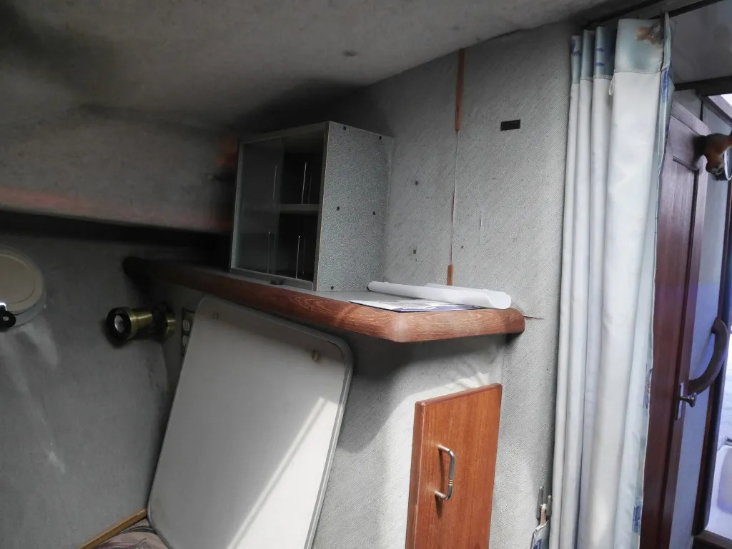banner_092519-bayliner-3288-ek